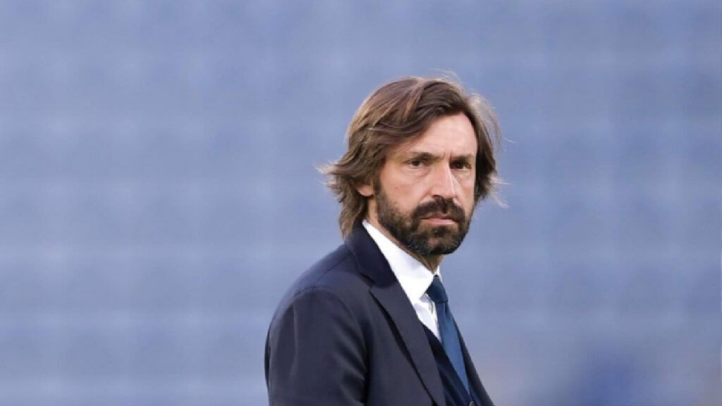 futuro-portogallo-per-pirlo-1024x576