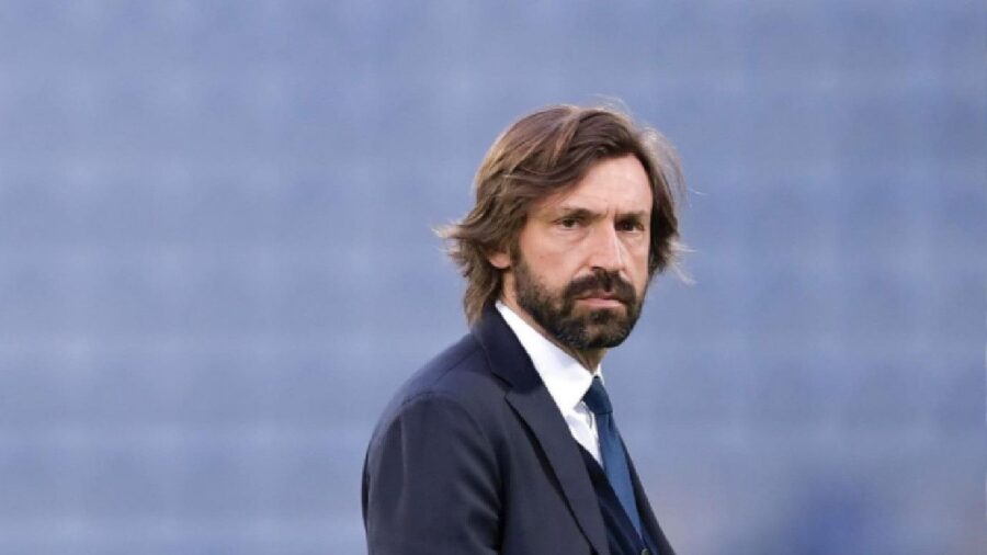 Futuro portogallo per pirlo