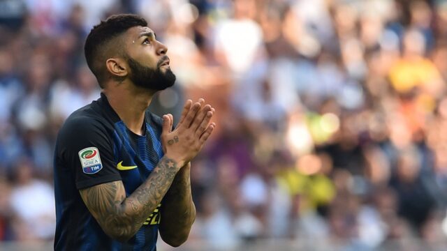 Gabigol 1