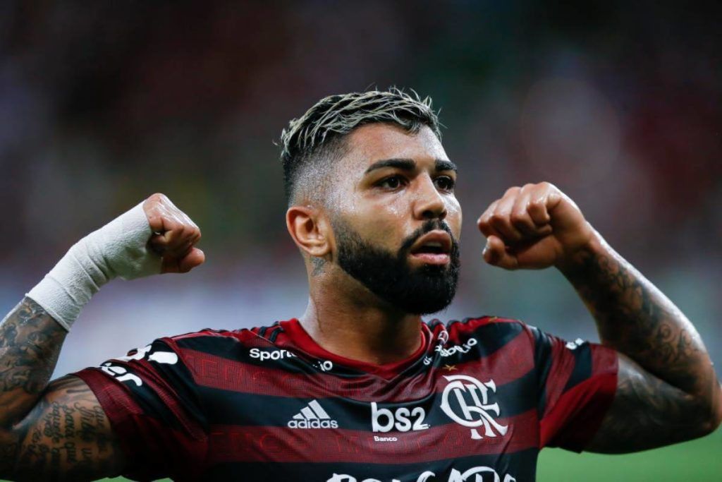 gabigol-1024x683