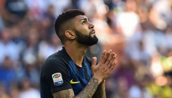 gabigol_barbosa