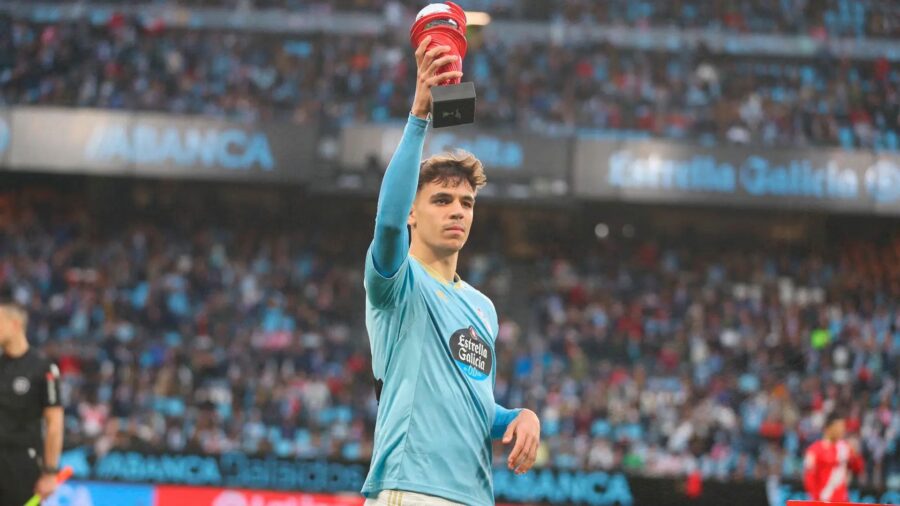 Gabri veiga