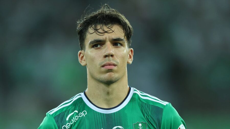 Gabri veiga