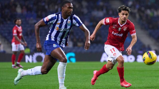 Gabriel silva giocatore piu veloce