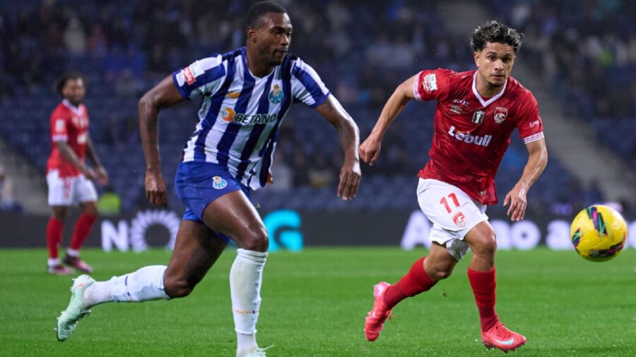 Gabriel silva giocatore piu veloce