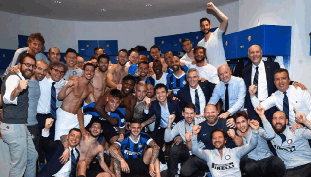 Gagliardini