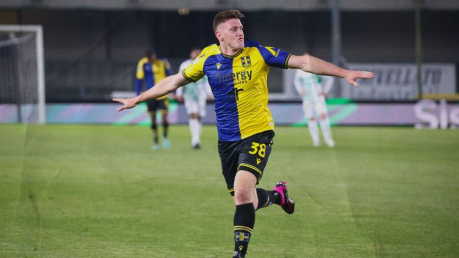 Gaich