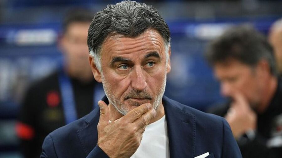 Galtier