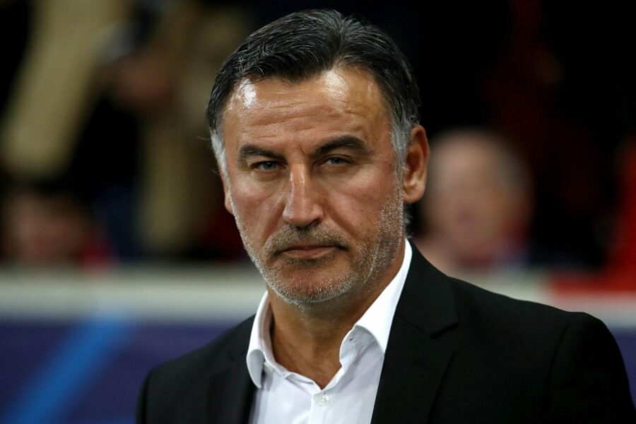 Galtier