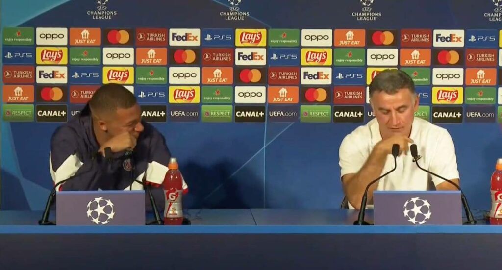 galtier-mbappe-1024x551