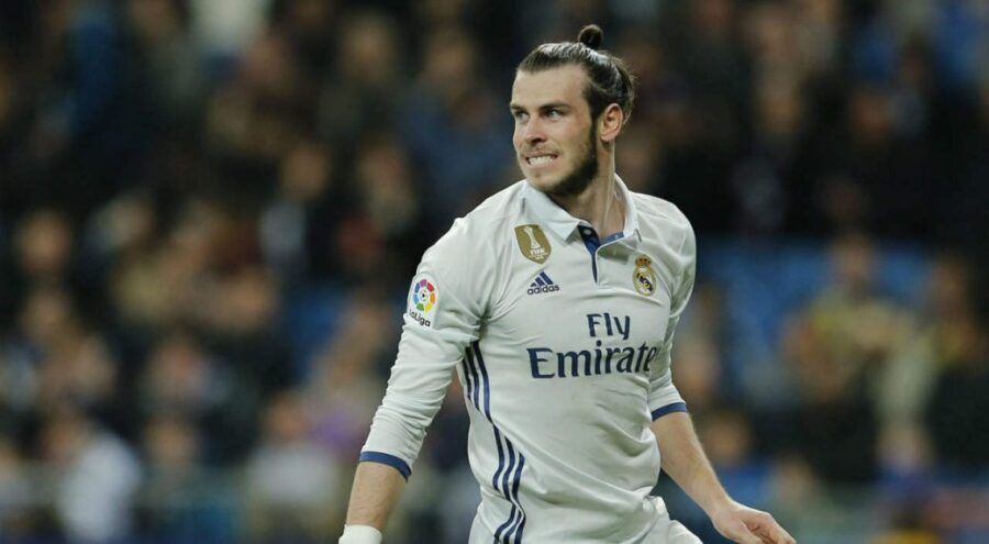 Gareth bale 1040x572