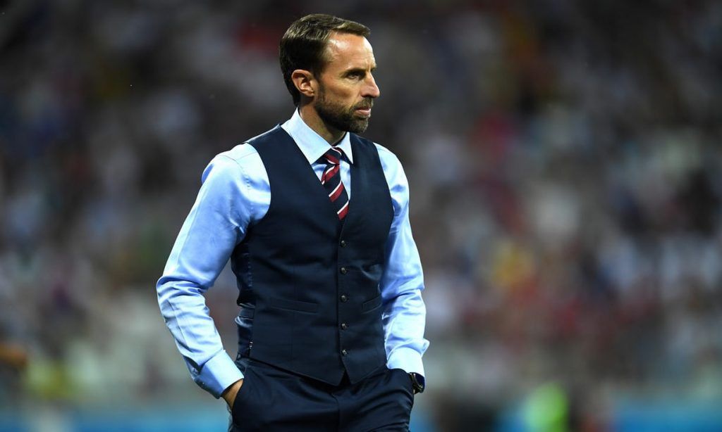 gareth-southgate-elle-man-10-1024x614