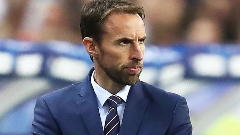 gareth-southgate