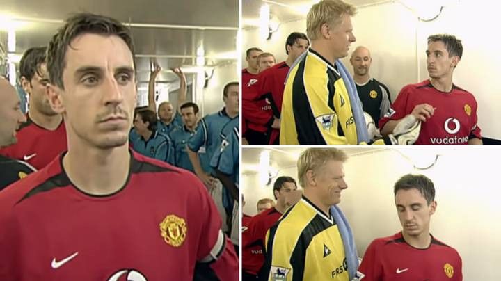 gary-neville-2