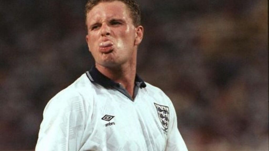 gascoigne-inghilterra-1024x576