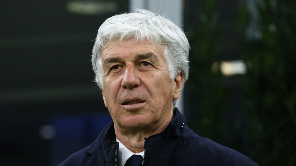 gasperini-atalanta-1024x576