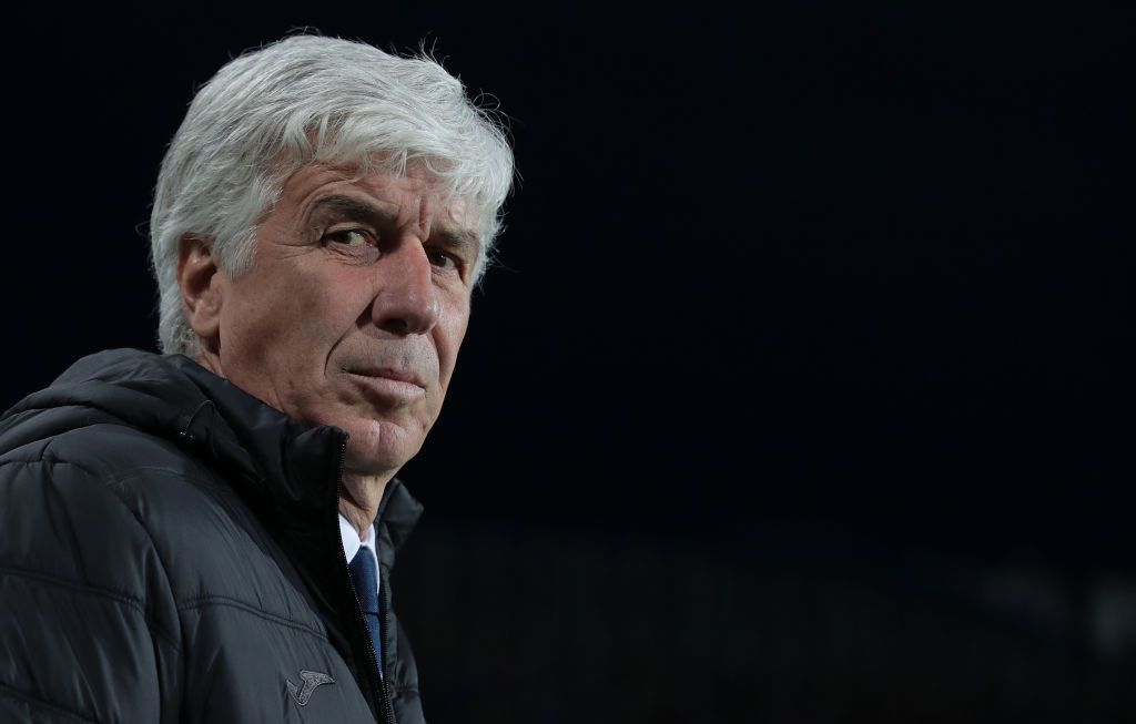 gasperini-coronavirus-1