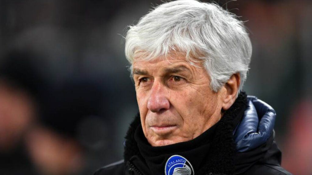 gasperini-juve-atalanta-1024x576-1