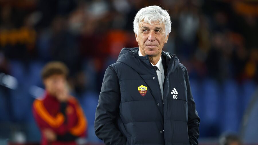 Gasperini roma 2jpg