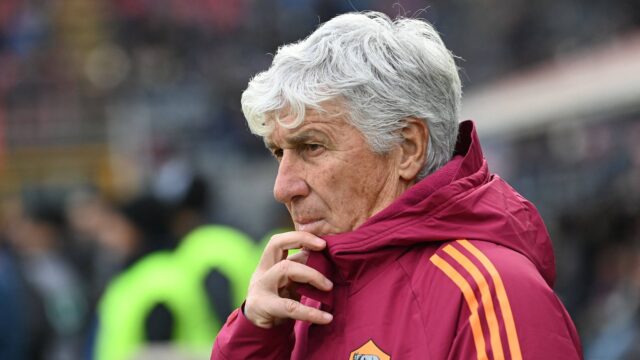 Gasperini roma 4jpg