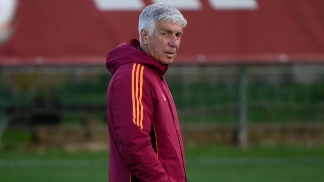 Gasperini roma 5jpg