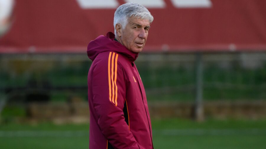 Gasperini roma 5jpg