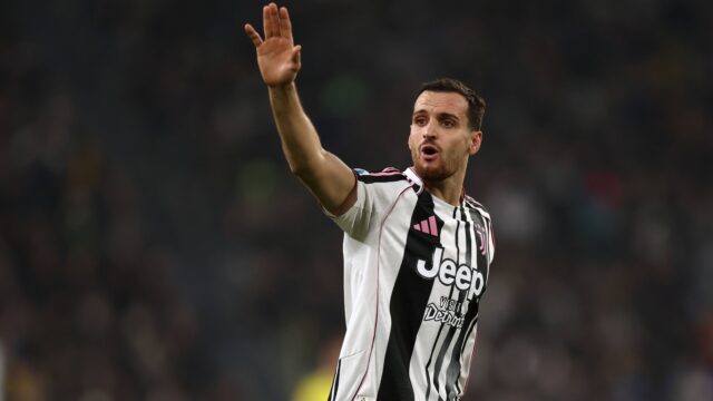 Gatti juvejpg