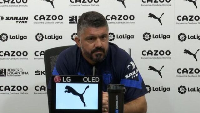 Gattuso 2
