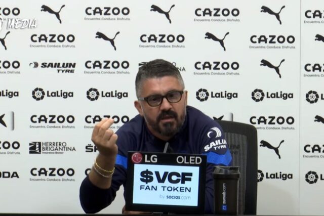 Gattuso