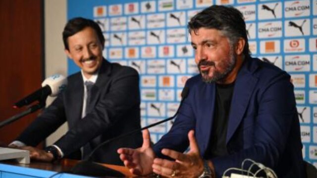 Gattuso