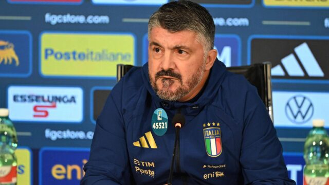 Gattuso italia 3jpg