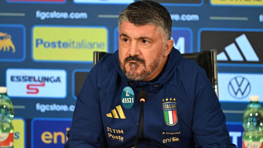 Gattuso italia 3jpg
