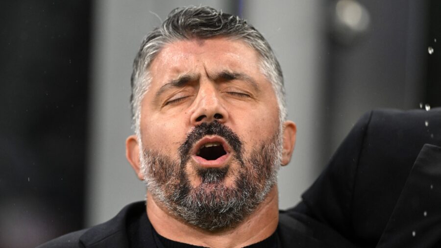 Gattuso italia 5jpg
