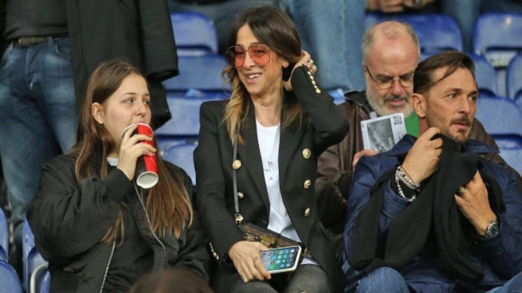 genitori-zaniolo-1024x576