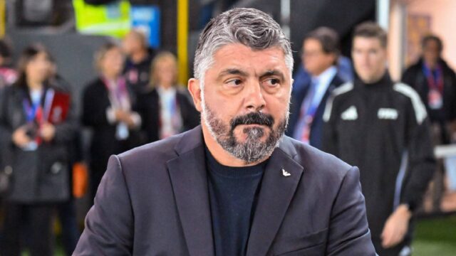 Gennaro gattusojpg