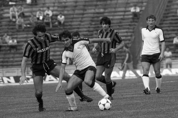 george-hagi-inter