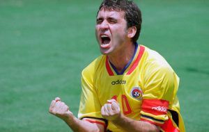 georghe-hagi-300x190