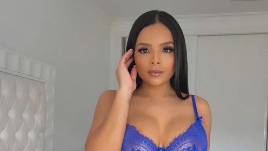 georgilaya-influencer-1024x576