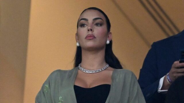 Georgina rodriguez 1024x576 1
