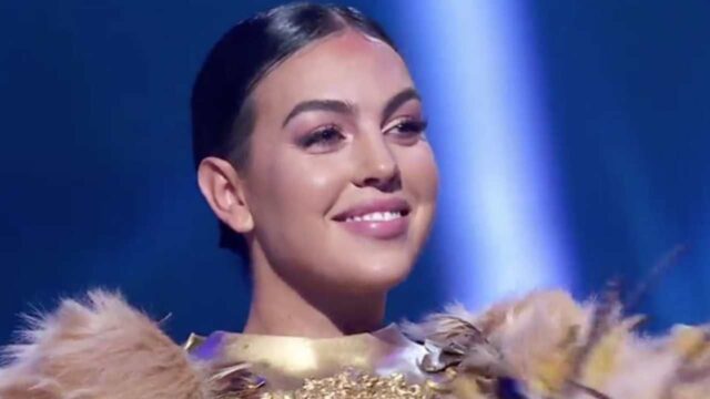 Georgina rodriguez 15b4eb5e 1280x720