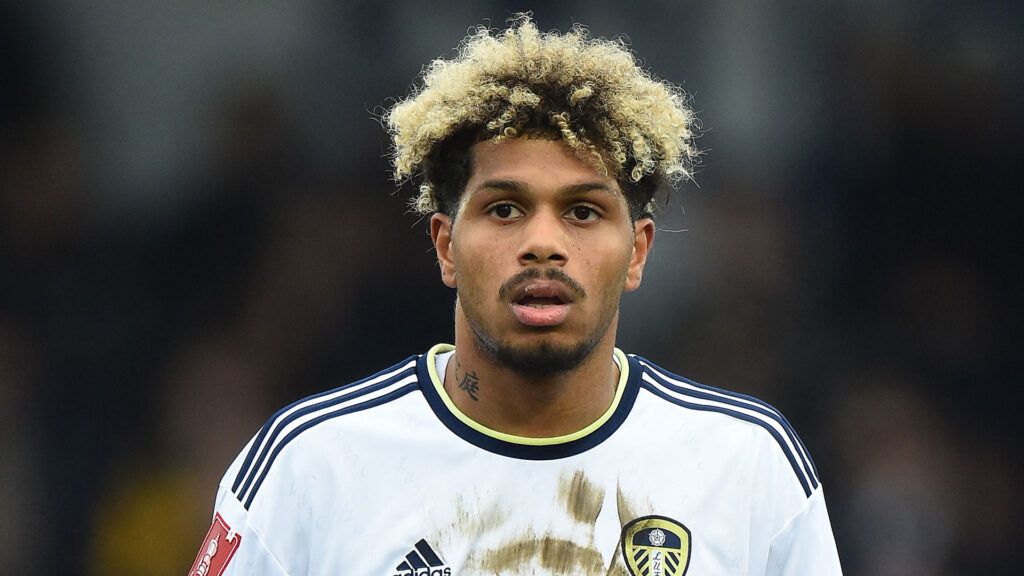 georginio-rutter-1024x576