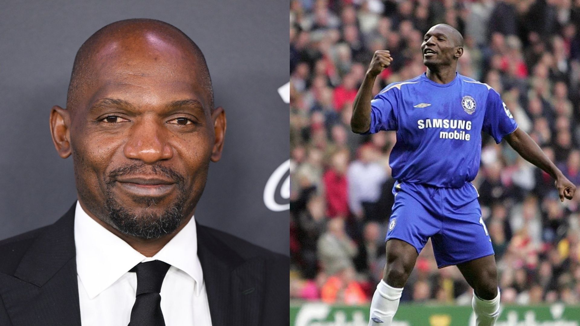 geremi-divorzio-figli-chelsea