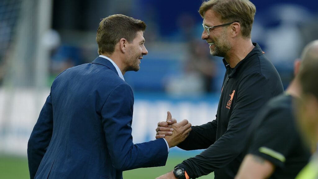 gerrard-klopp-2018-1024x576