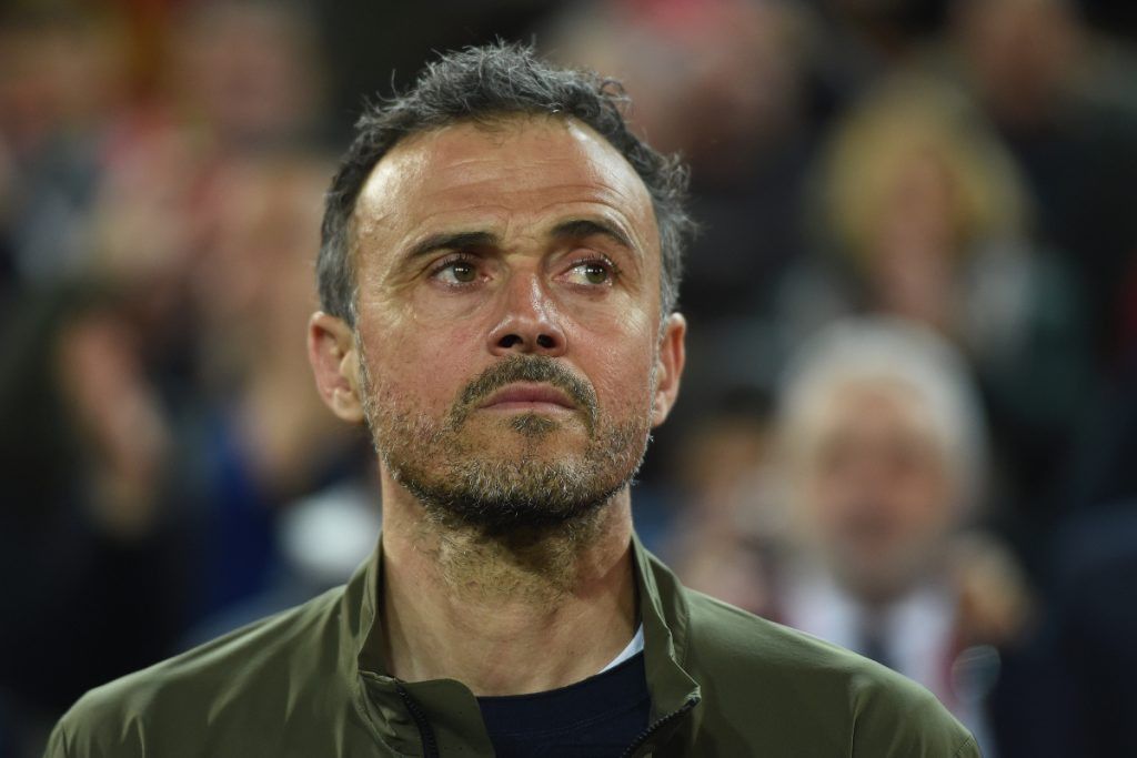 gettyimages-1137849048-1024x683-3