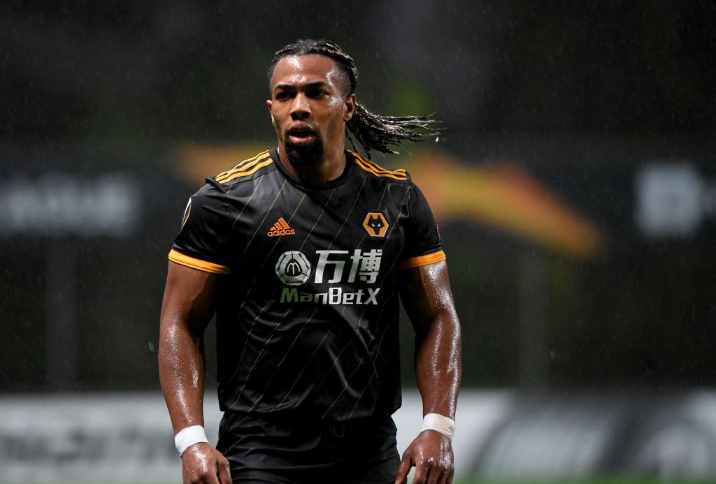 gettyimages-1185188833-1