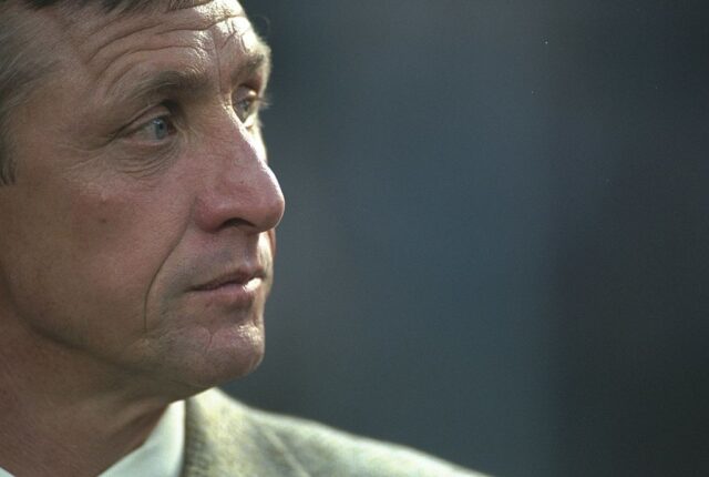 Gettyimages