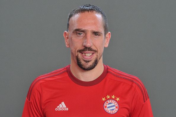 gettyimages-480905192-1