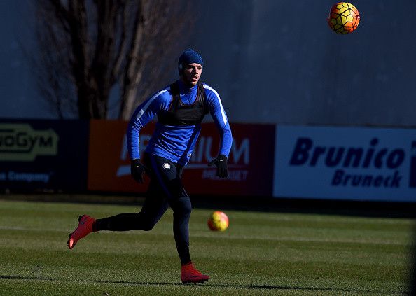 gettyimages-508305086