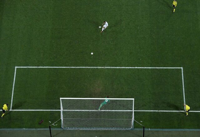 Gettyimages