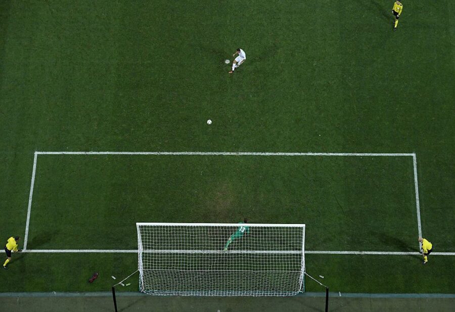 Gettyimages
